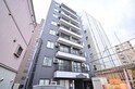 カサブランカ参番館