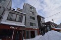 Aisu bldg. (アイスビル)