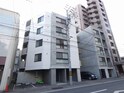 NOBLESSE札幌南6条（ノブレス札幌南6条）