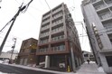 ラ・クラッセ札幌ステーションプラス