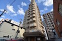 パルクアレース・ダハイム