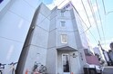 アーバンクラスタ南4条