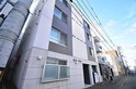 スターパス北１条