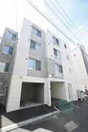 Lien S7(リアン)