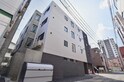 ラ・ビスタ4-12　(La・Vista 4-12)