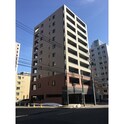 ラ・クラッセ札幌ステーションシティ
