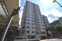 クリオ札幌大通