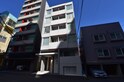シャルム大通東II