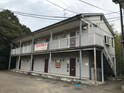 シャンブルボヌール
