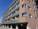 さくらいマンション有磯海