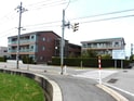 さくらいマンション立野