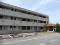さくらいマンション石田浜