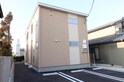Voielactee（ヴォワラクテ）上小泉