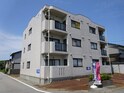 スイートテラス