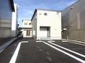 ニコズＭI