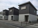 チトセ賃貸住宅