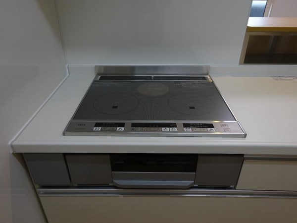 その他室内設備