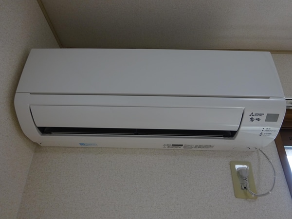 その他室内設備