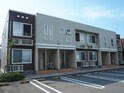 シェーン・ベルクII