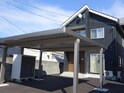 ニコズ賃貸住宅