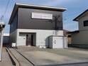 立野賃貸住宅