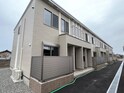 Grand　maison