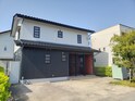 さくら堤賃貸住宅