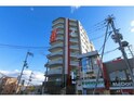 フェミネンス大津石山駅前203