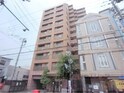 ディネス石山べルサージュ1302号室