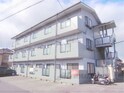 サンクチュアリⅢⅡⅢ