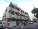 エルシリト