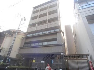 サムティ京都祇園603外観写真