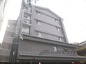 エステムプラザ東山邸406