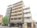 エイペックス京都東山三条206
