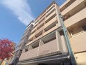 エイペックス京都東山三条504
