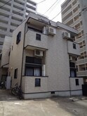 ピュア吉塚拾壱番館