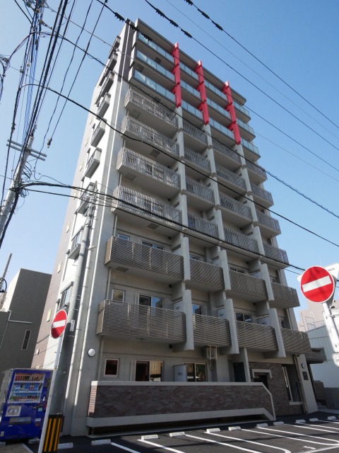 グラン博多ロジェ