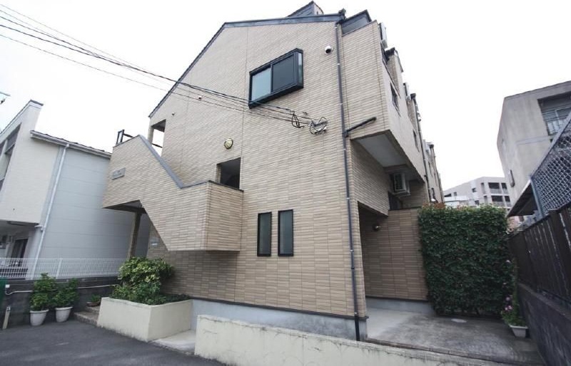 センドック井尻
