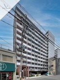 ダイナコートエスタディオレシェンテ