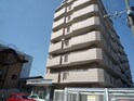 三愛シティライフ博多駅東