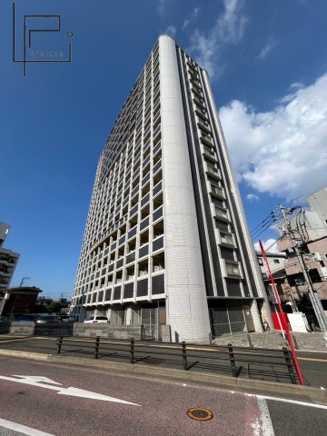 No.５１　ＰＲＯＪＥＣＴ２１００日赤通り
