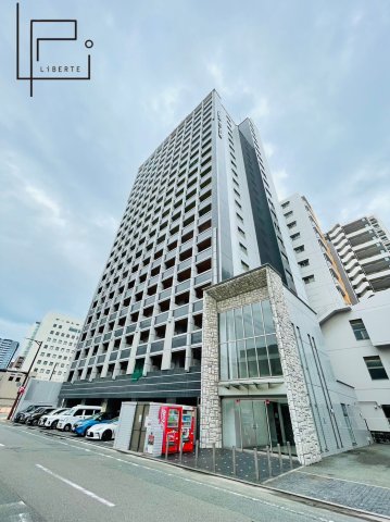 60V-TOWER天神