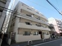 興栄マンション平尾