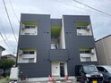 リブェール井尻