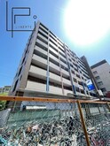 ダイナコートエスタディオ東公園Ⅱ