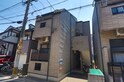 シェルツリーベ 192