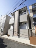 Palette House