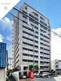 ダイナコートブロッサム天神南