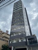 アクアシティ別府ステーション