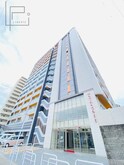 クラブオリエントNo102